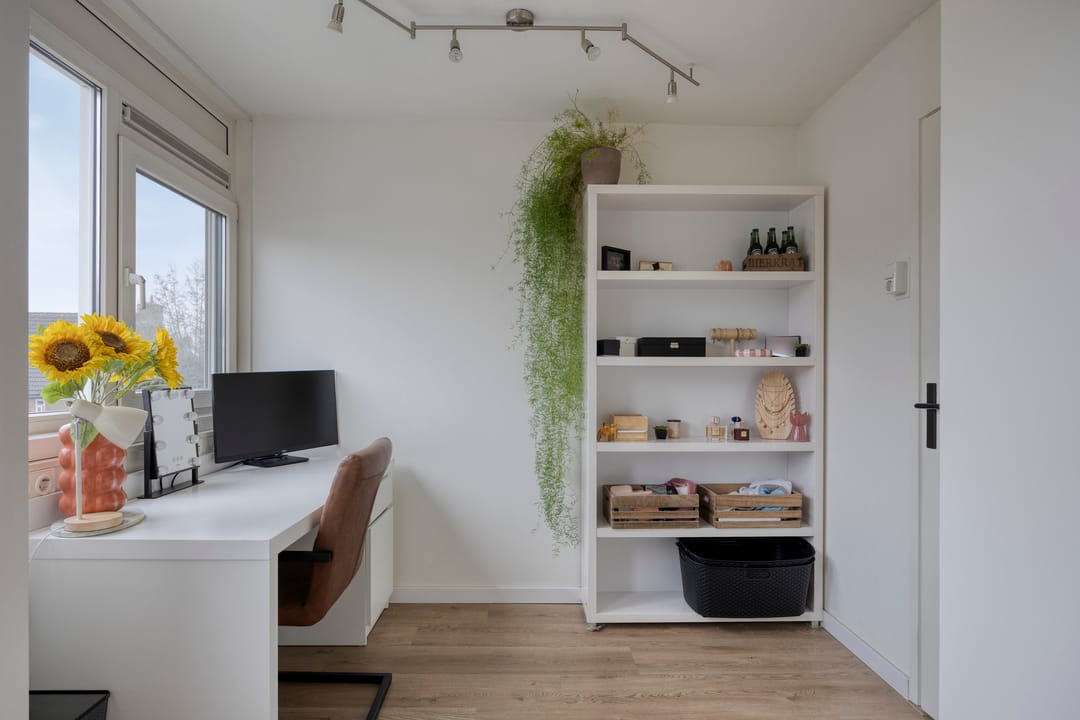 Foto 26 van Leliestraat 3