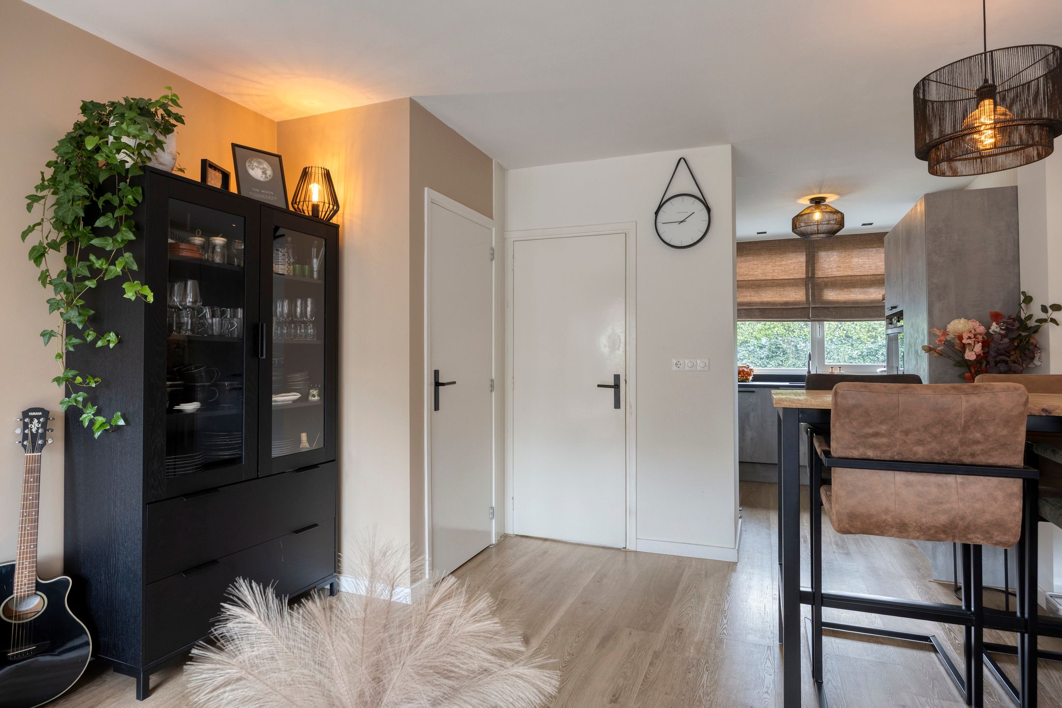 Foto 6 van Leliestraat 3