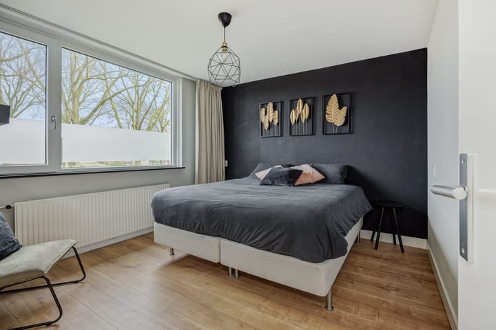 Foto 4 van Maassingel 74