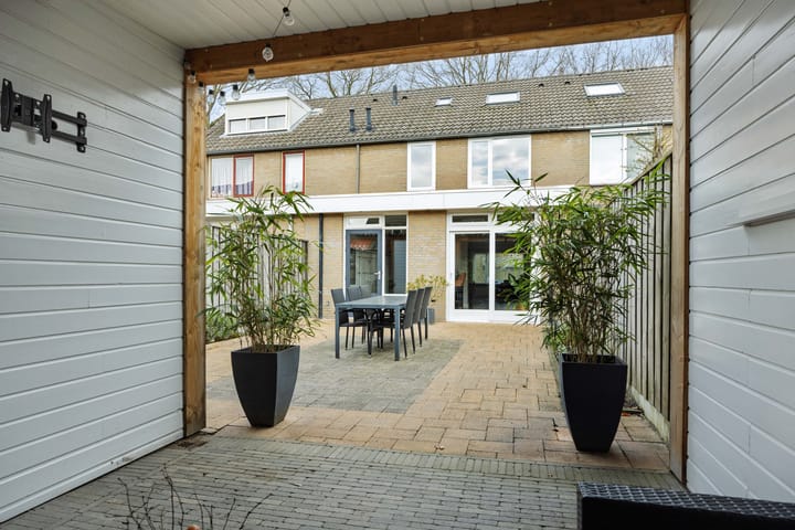 Foto 5 van Maassingel 74