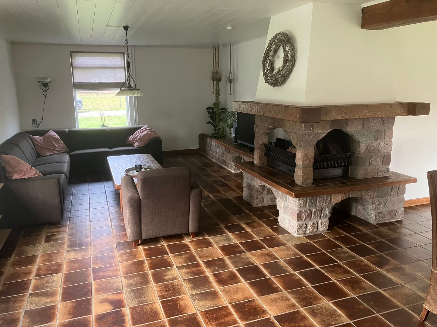 Bekijk foto 5 van Kemphaanweg 6