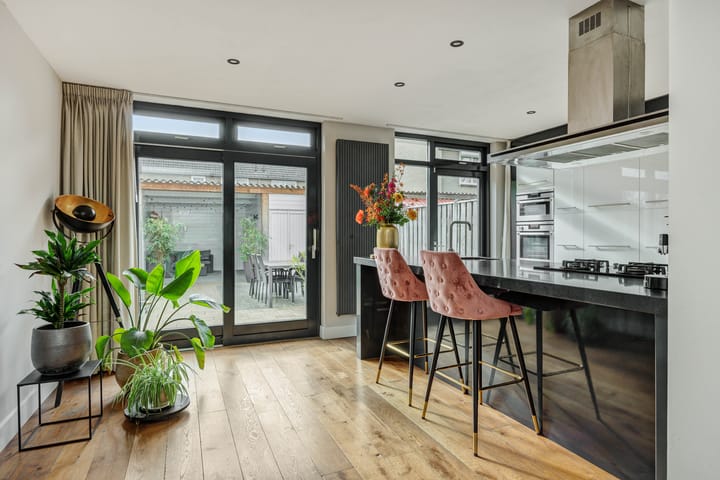 Foto 3 van Maassingel 74