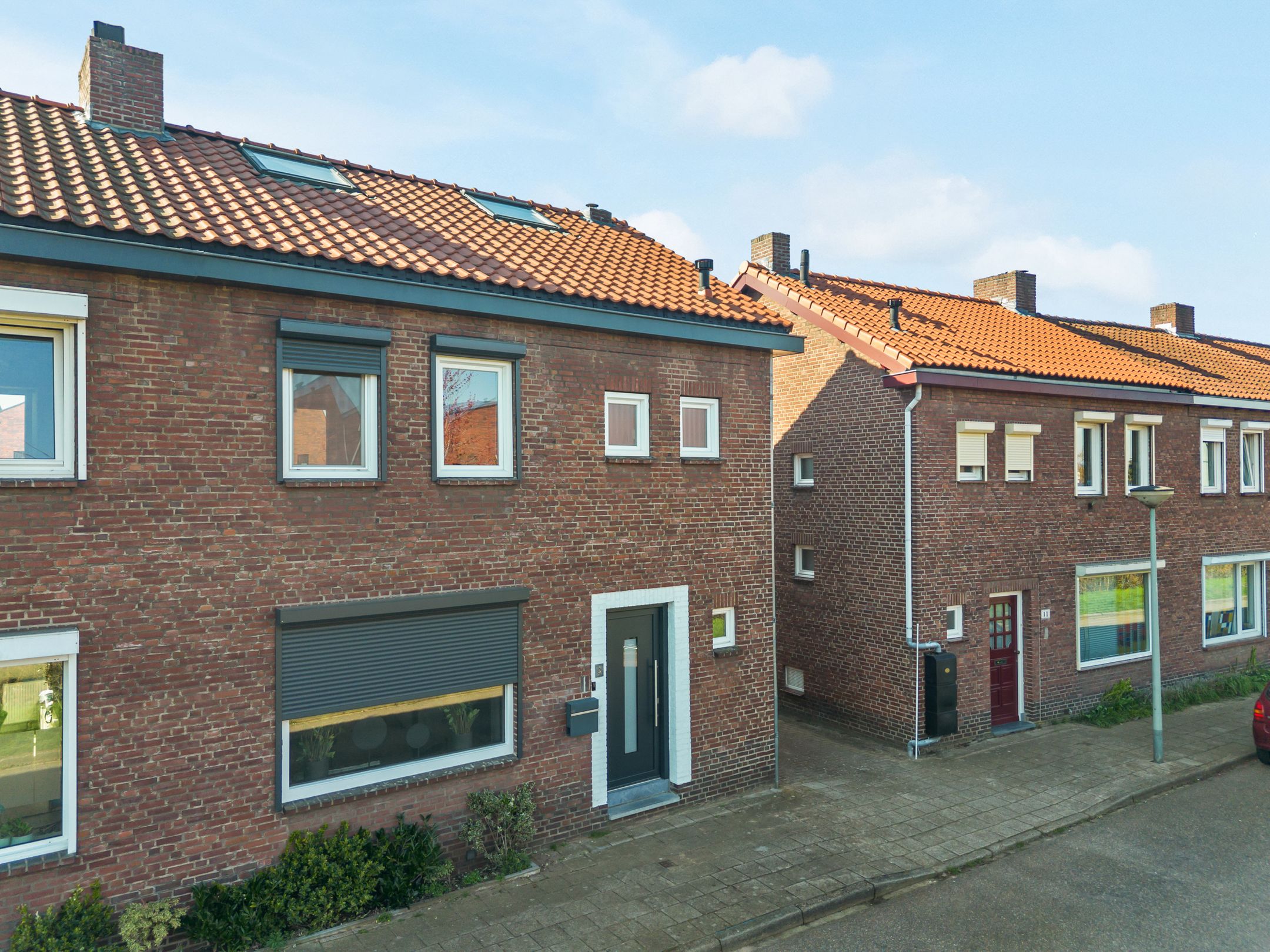 Photo 3 of Prinses Marijkestraat 9