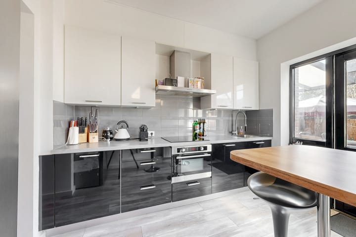 Photo 3 of Prinses Marijkestraat 9