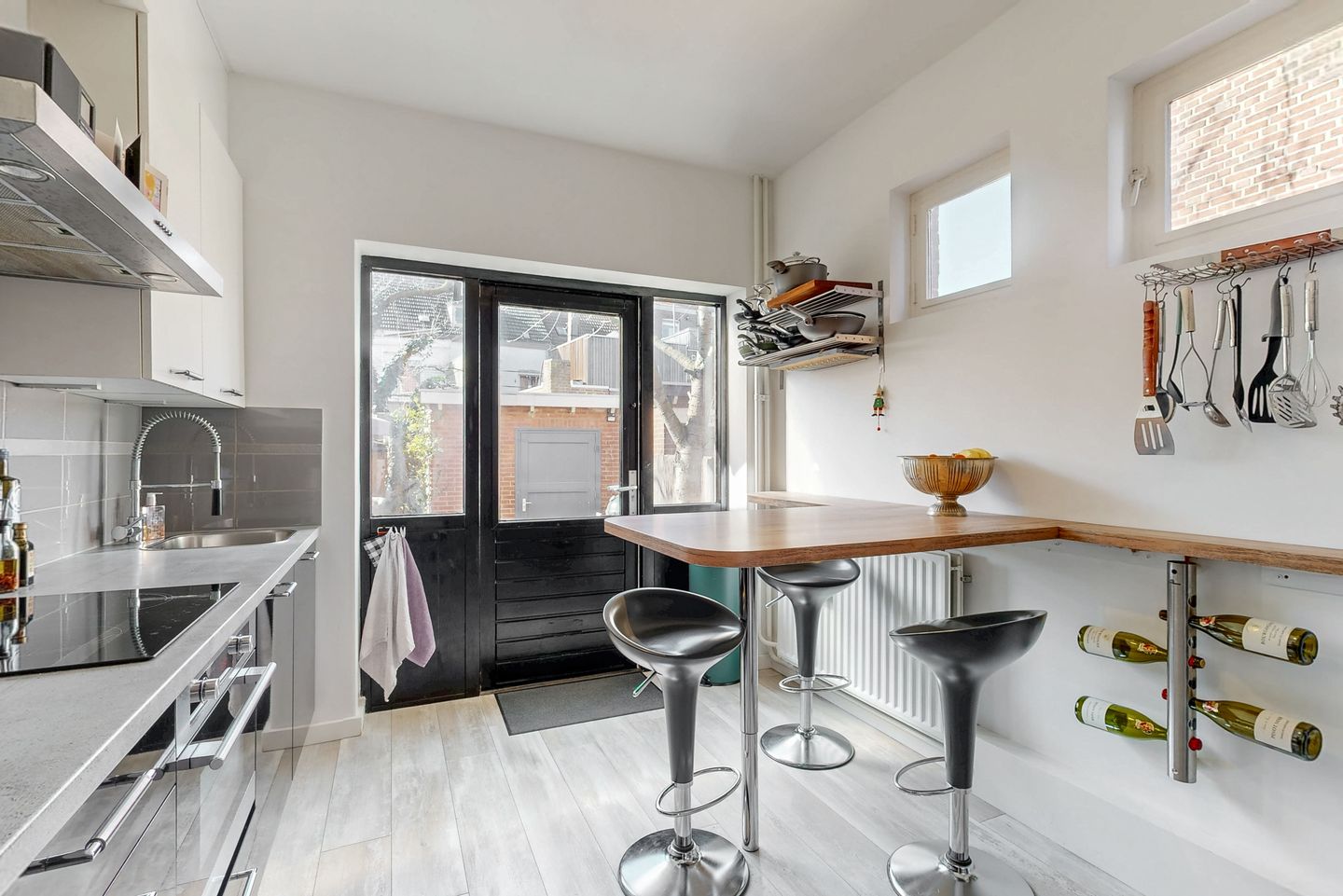 Photo 14 of Prinses Marijkestraat 9