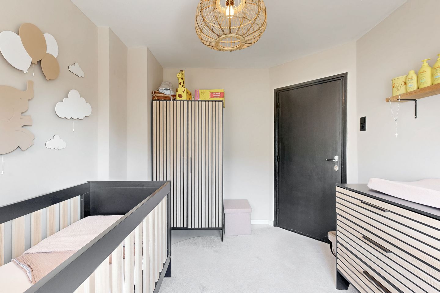 Photo 25 of Prinses Marijkestraat 9
