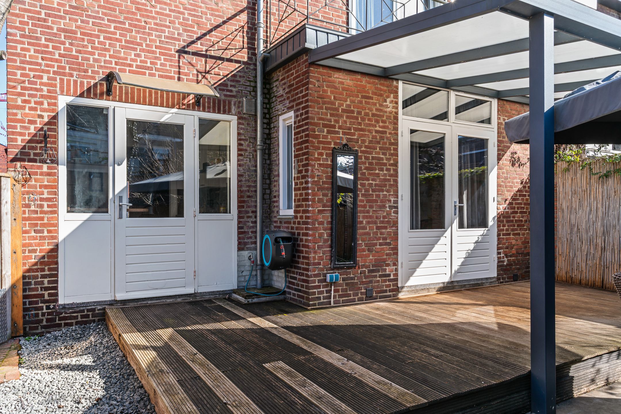 Photo 30 of Prinses Marijkestraat 9