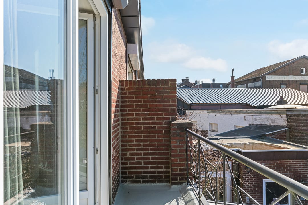 Photo 31 of Prinses Marijkestraat 9