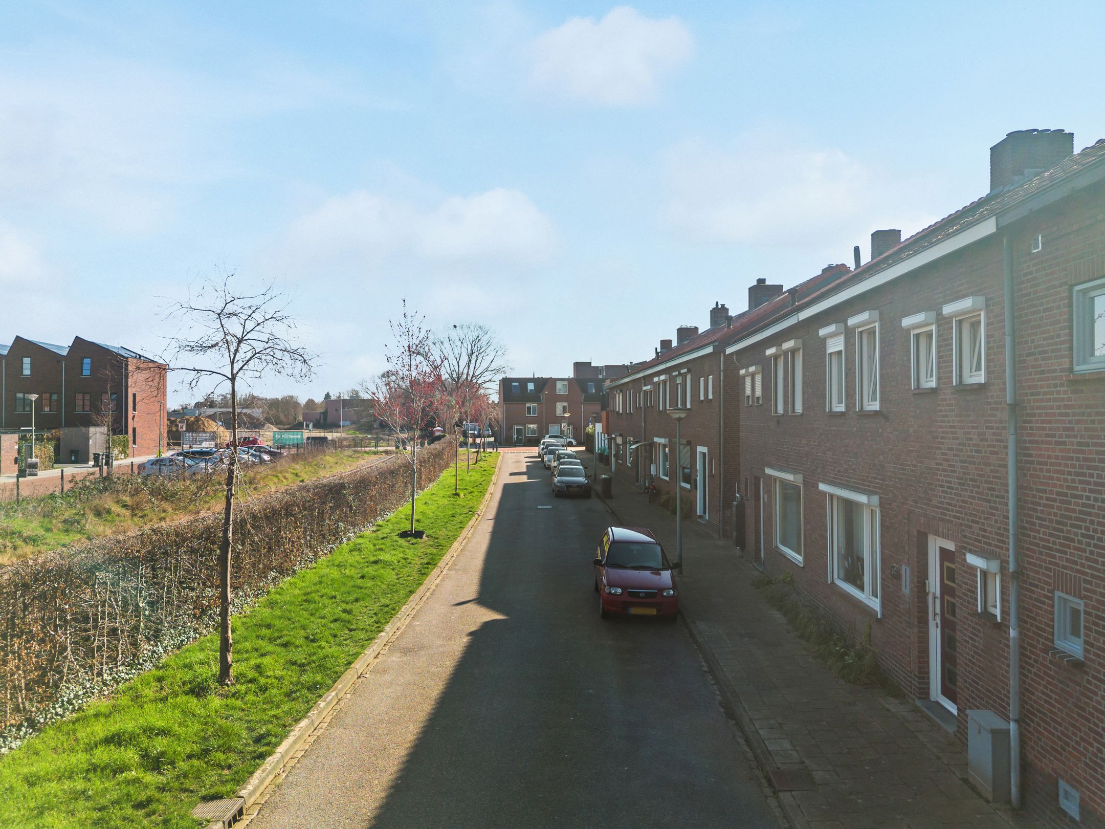 Photo 33 of Prinses Marijkestraat 9