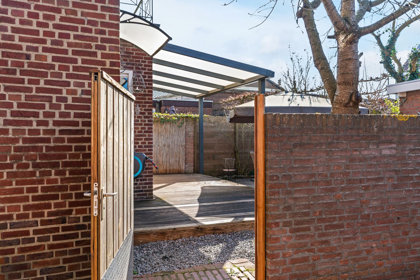 Photo 29 of Prinses Marijkestraat 9