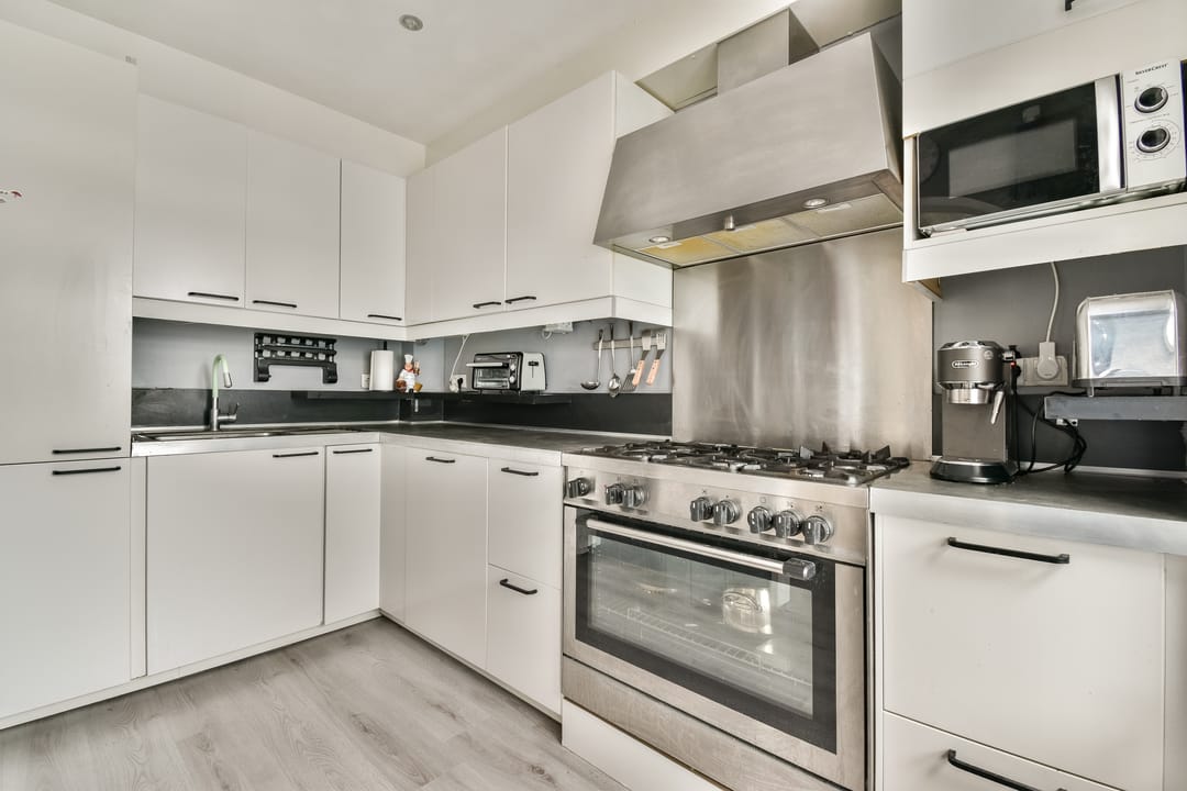 Photo 2 of Baijensweer 33