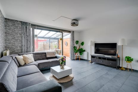 Gaag 34 secondary image