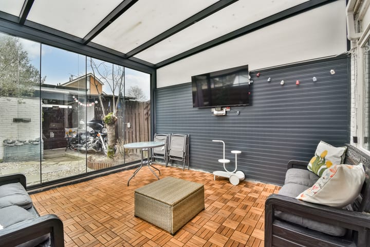 Foto 3 van Baijensweer 33