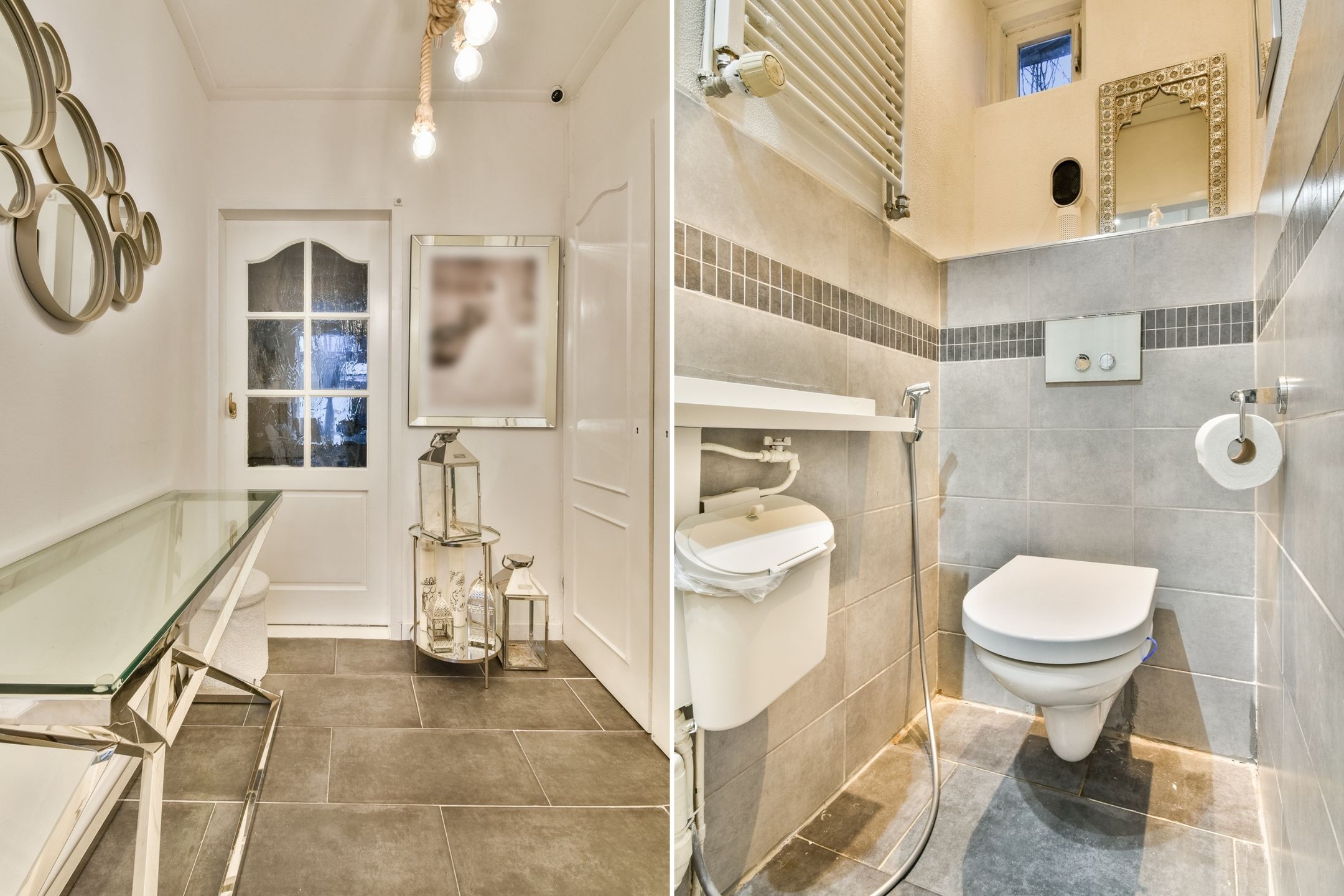 Photo 6 of Baijensweer 33