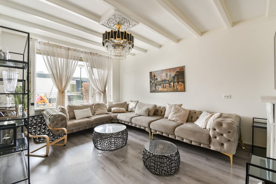 Photo 7 of Baijensweer 33