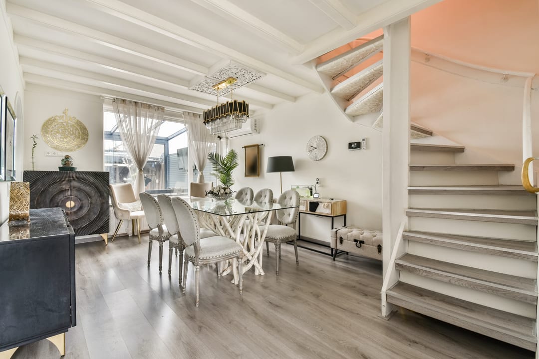 Photo 8 of Baijensweer 33