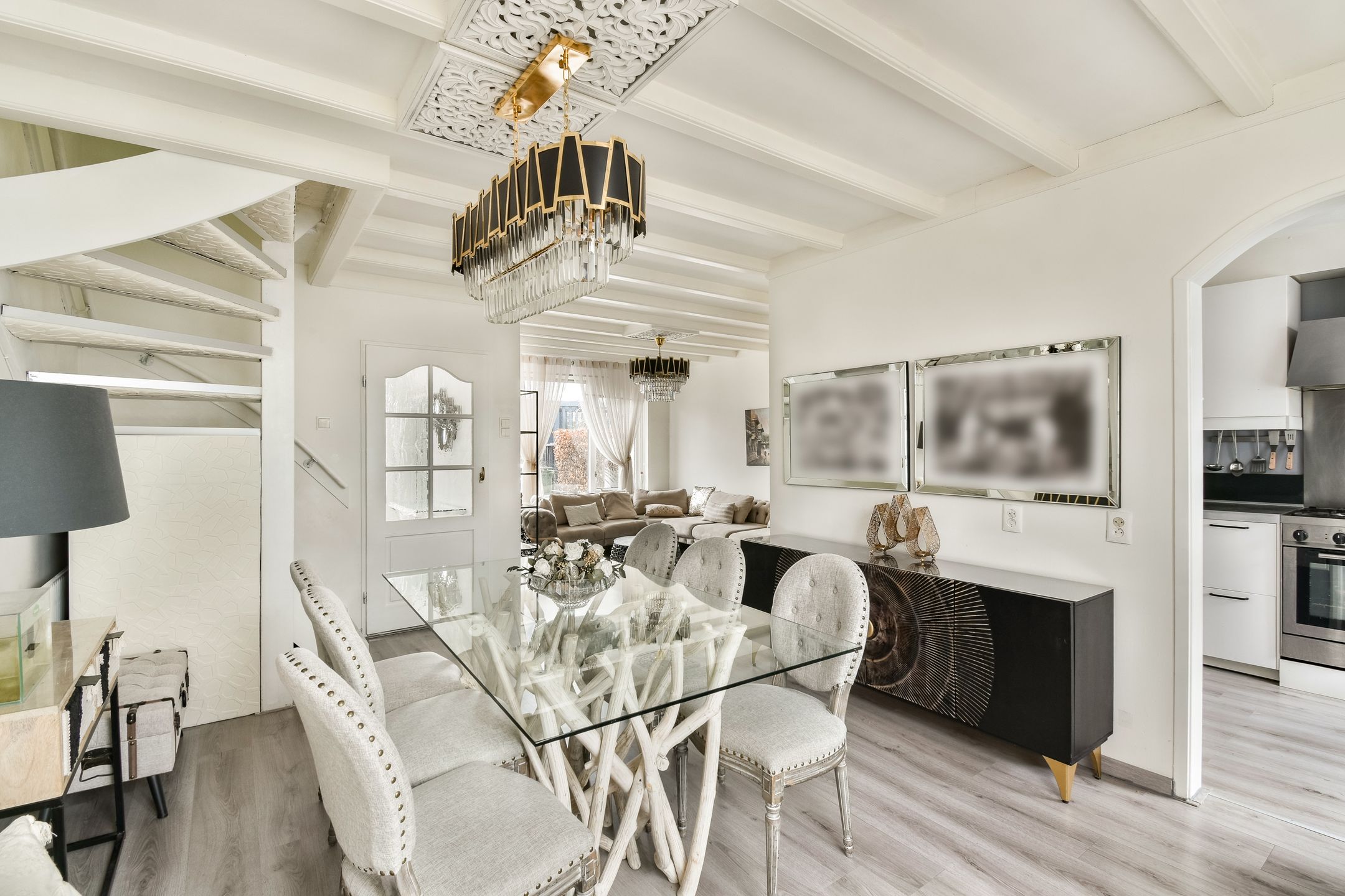 Photo 9 of Baijensweer 33