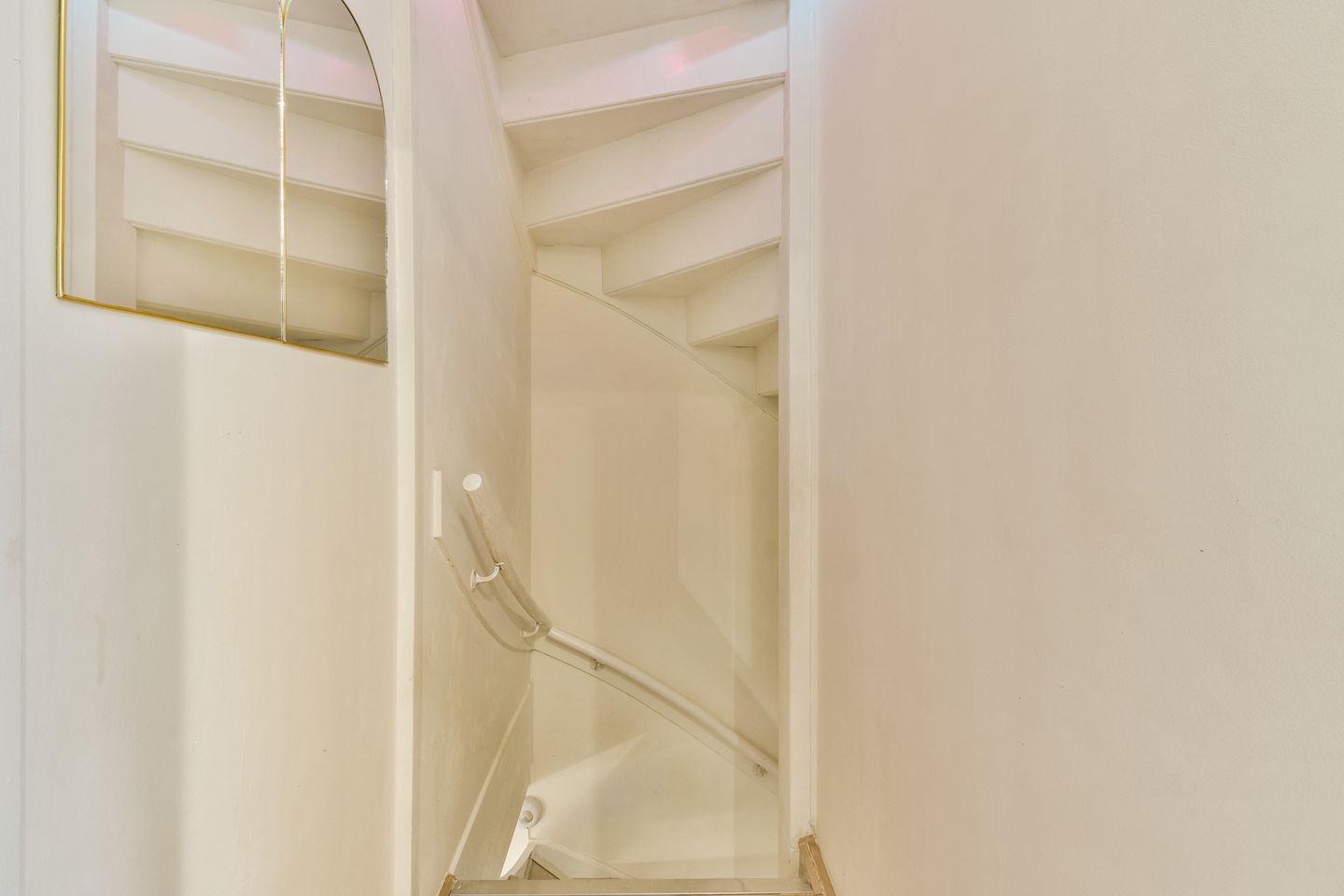 Photo 10 of Baijensweer 33