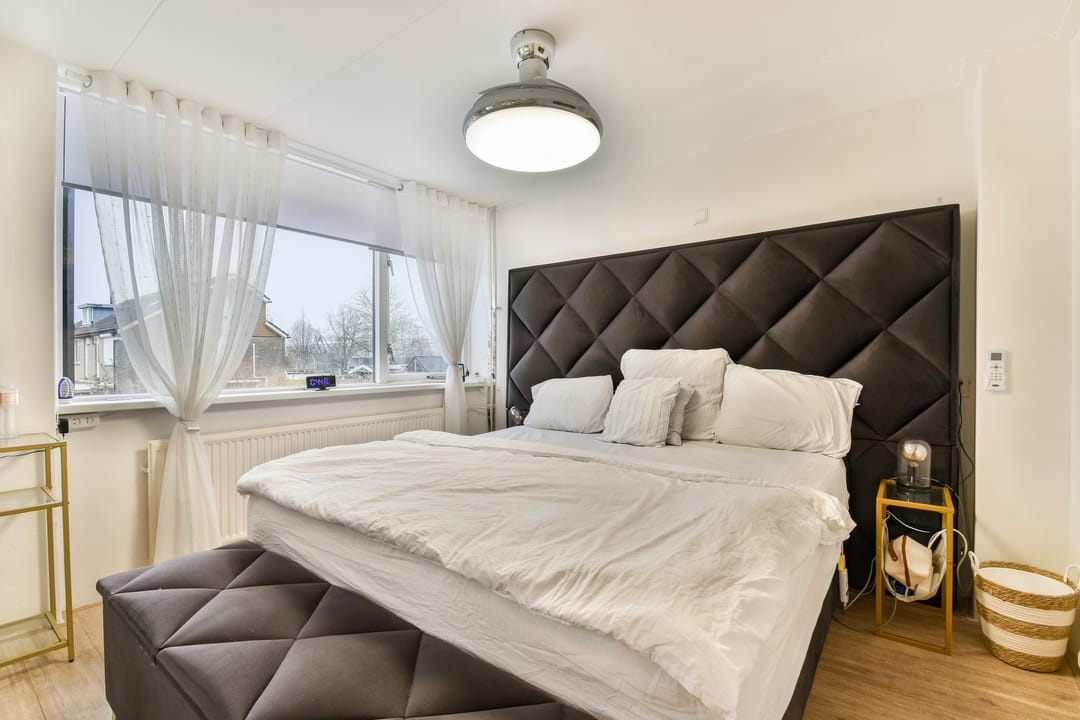 Photo 11 of Baijensweer 33