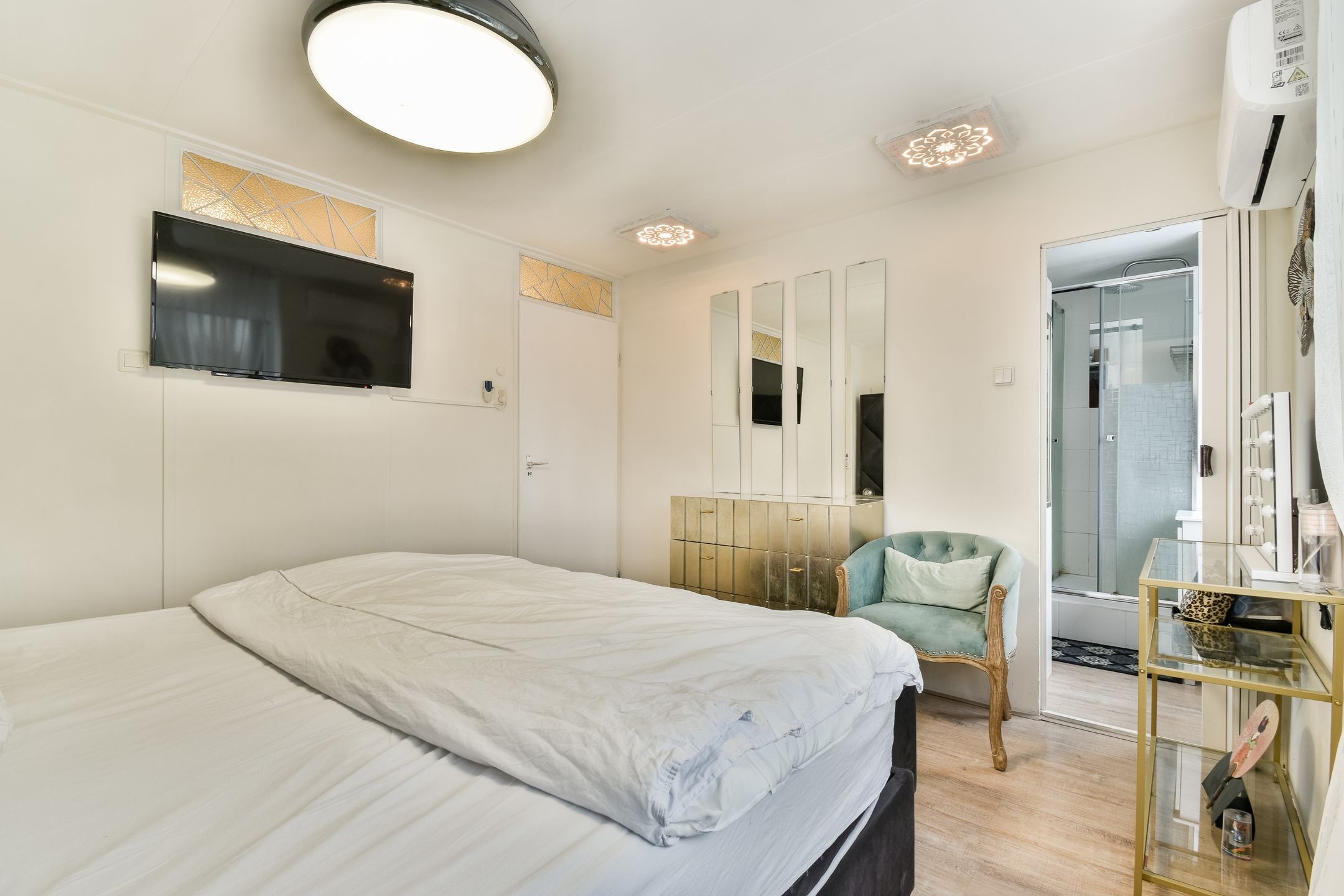 Photo 12 of Baijensweer 33