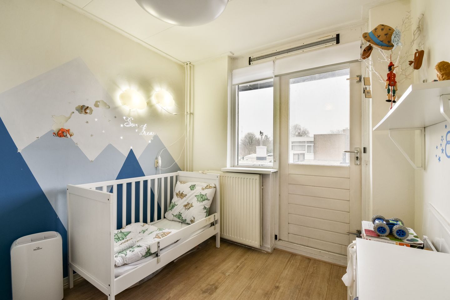 Photo 14 of Baijensweer 33