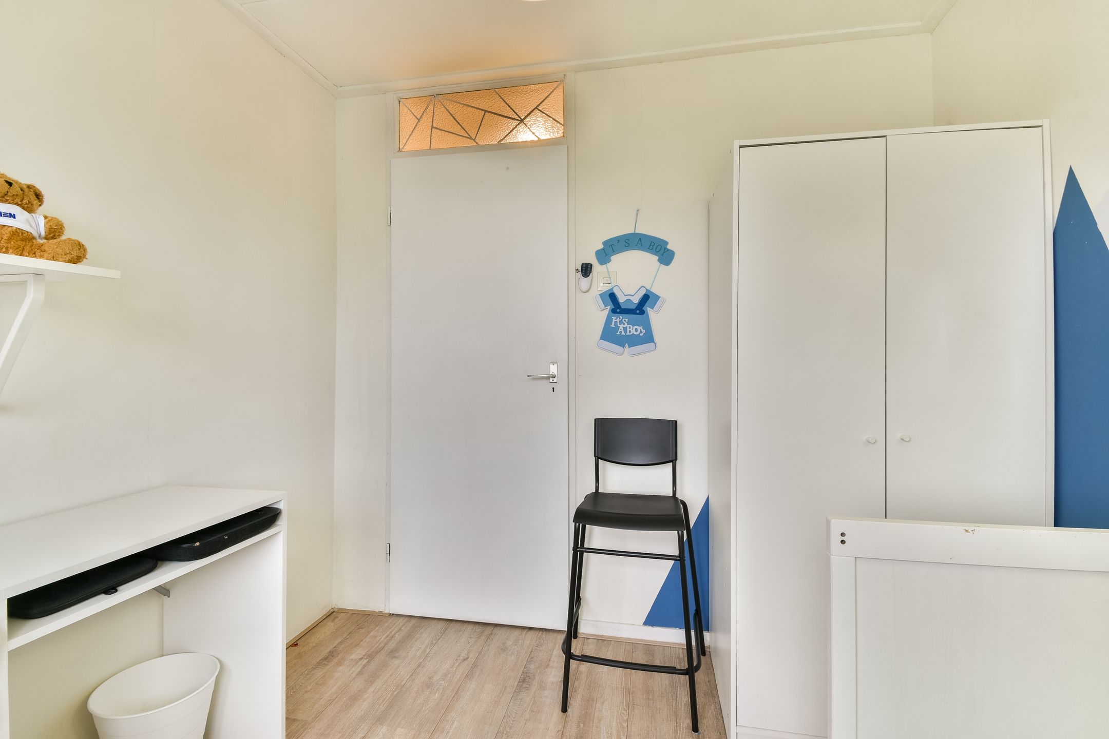 Photo 15 of Baijensweer 33