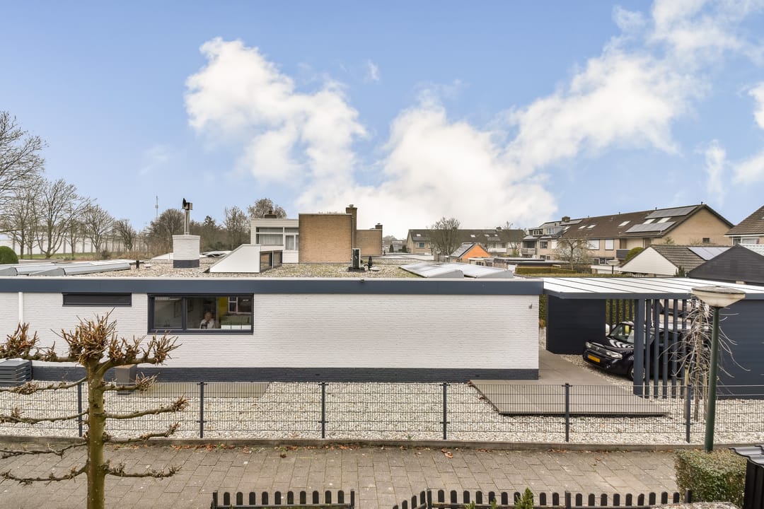 Photo 17 of Baijensweer 33