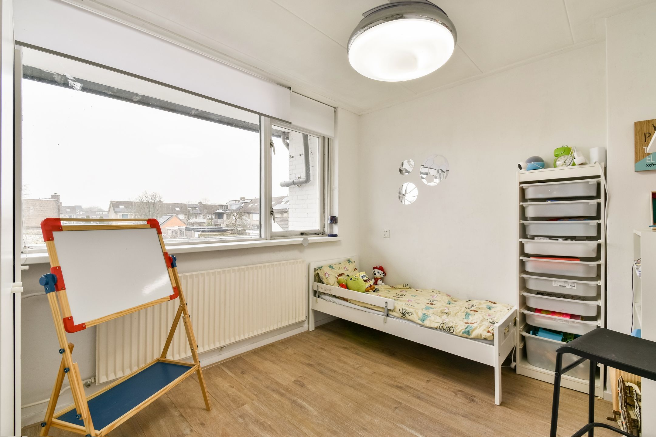 Photo 18 of Baijensweer 33