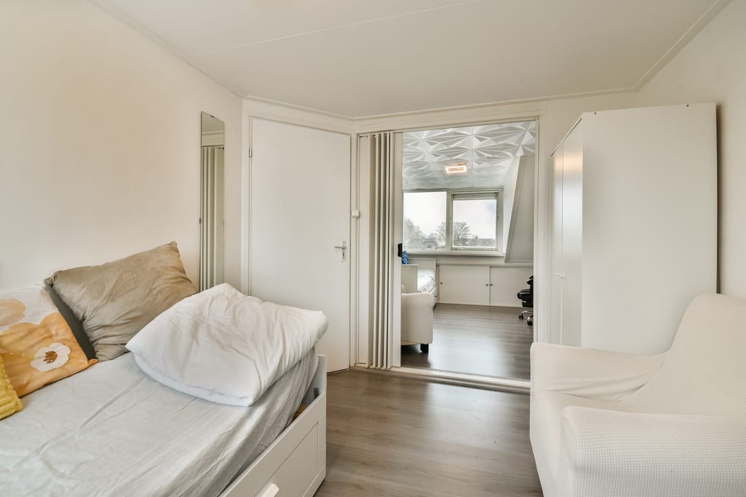 Photo 23 of Baijensweer 33