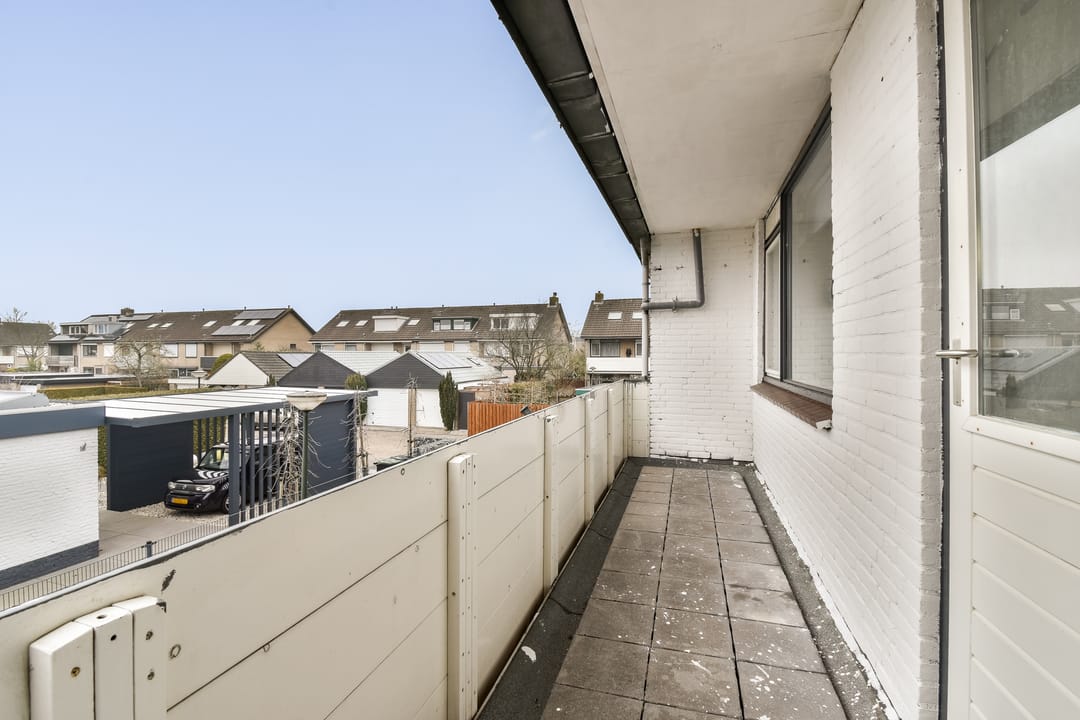 Photo 16 of Baijensweer 33