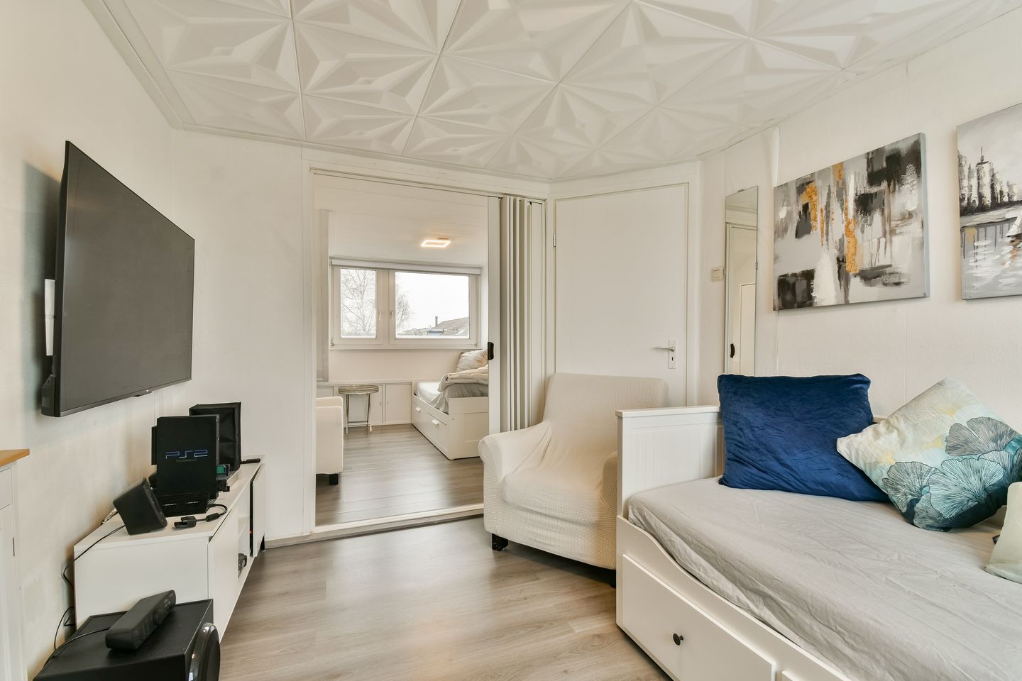 Photo 25 of Baijensweer 33