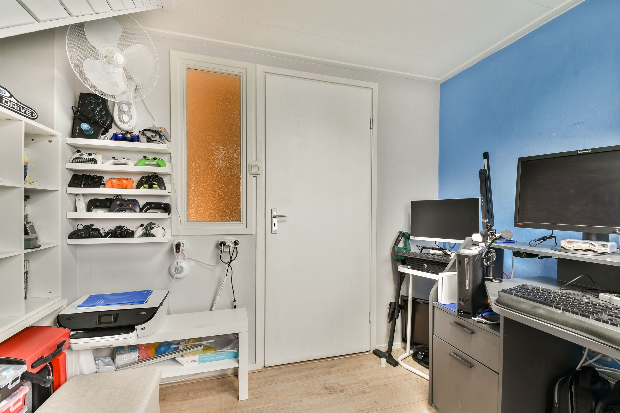 Photo 27 of Baijensweer 33