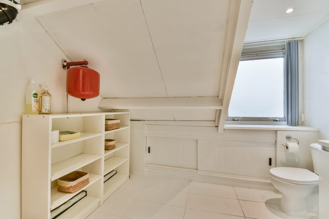 Photo 28 of Baijensweer 33