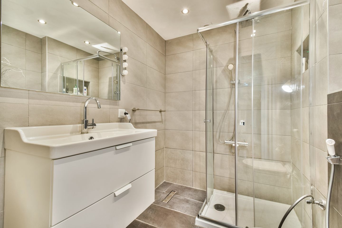 Photo 20 of Baijensweer 33