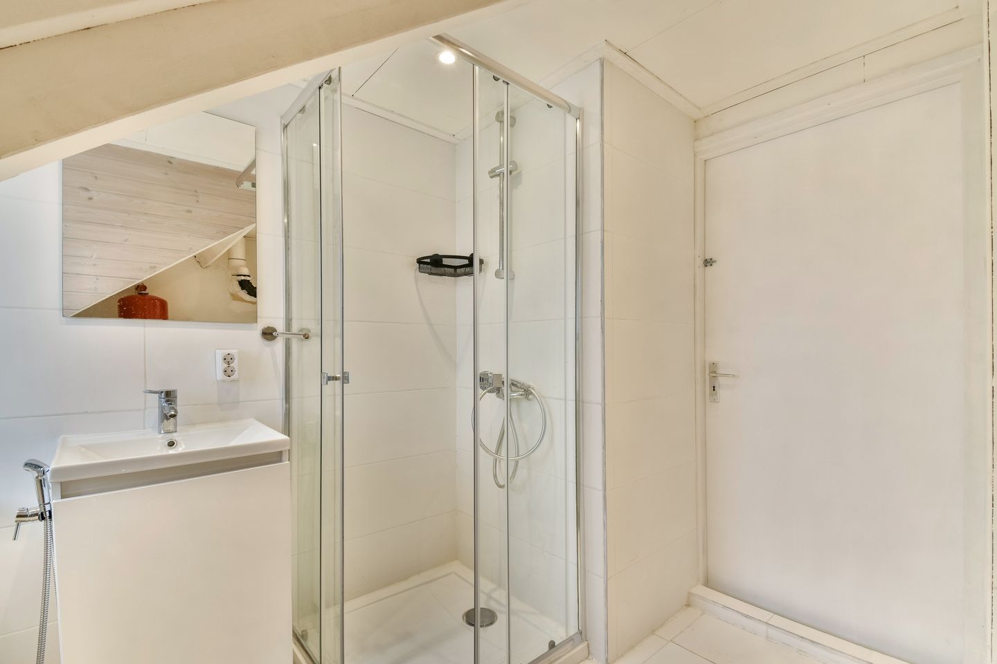 Photo 29 of Baijensweer 33