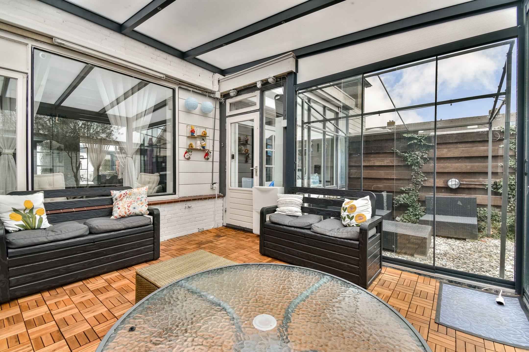 Photo 30 of Baijensweer 33