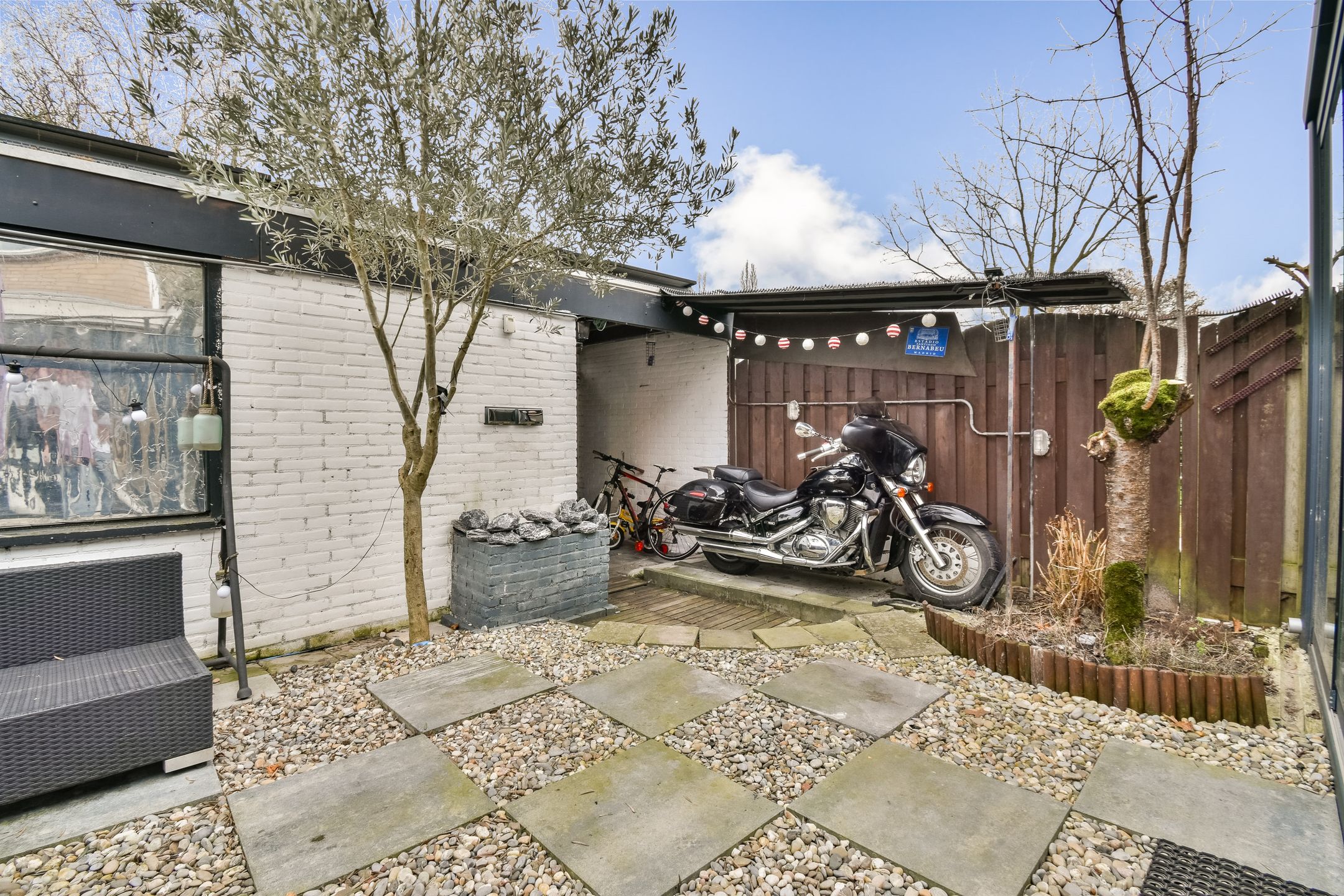 Photo 33 of Baijensweer 33