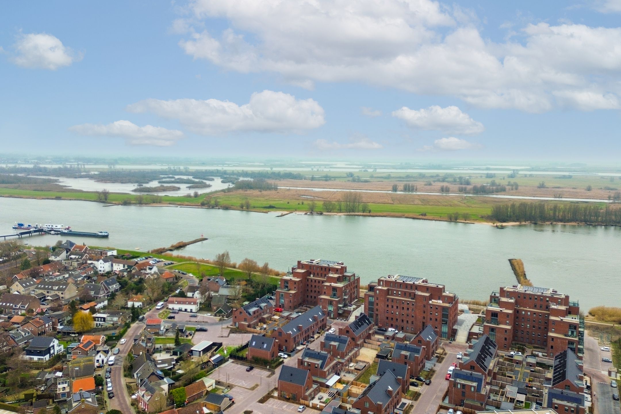 Photo 36 of Baijensweer 33