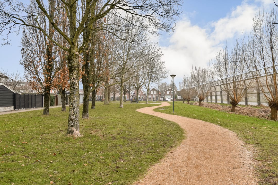 Photo 38 of Baijensweer 33