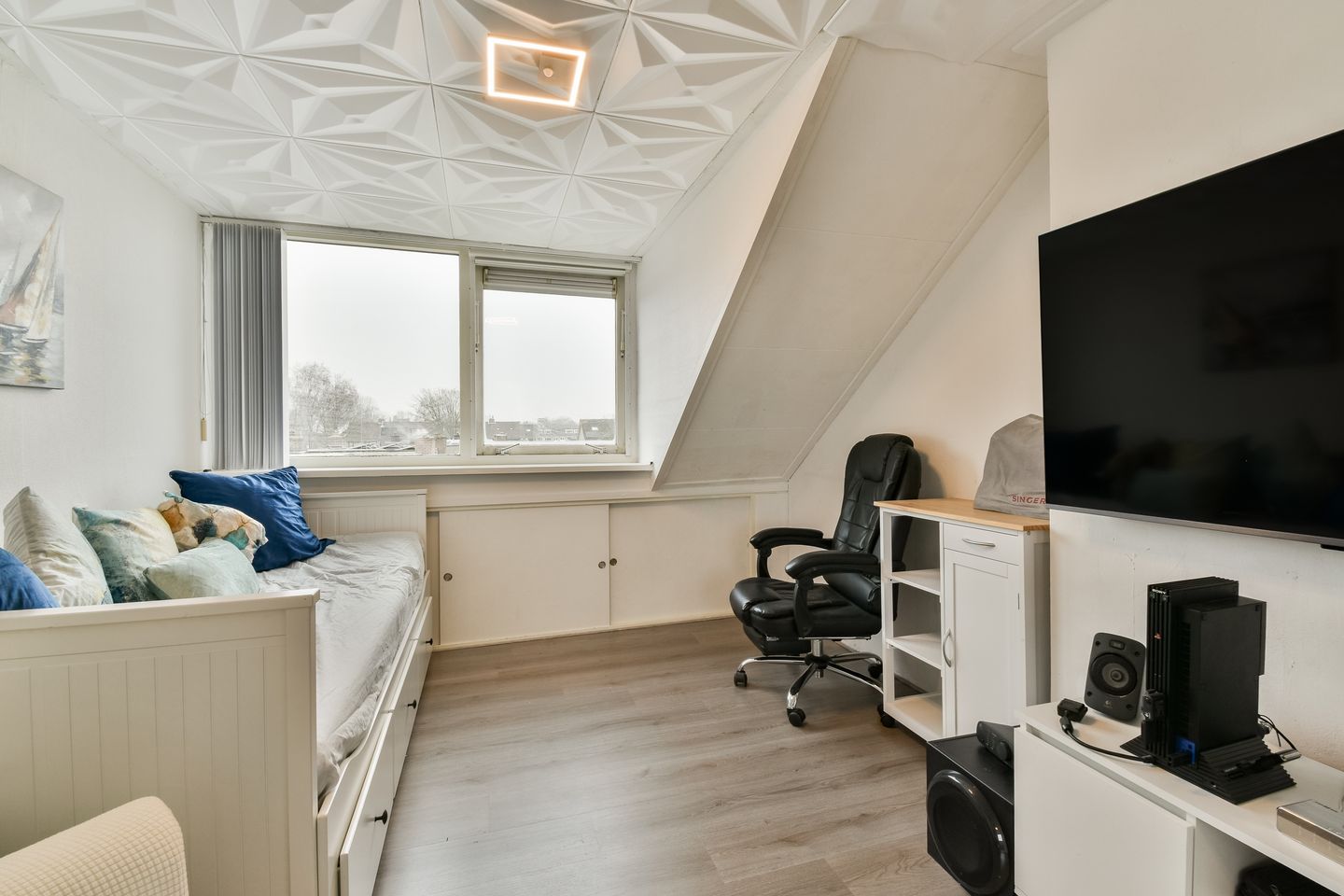 Photo 20 of Baijensweer 33