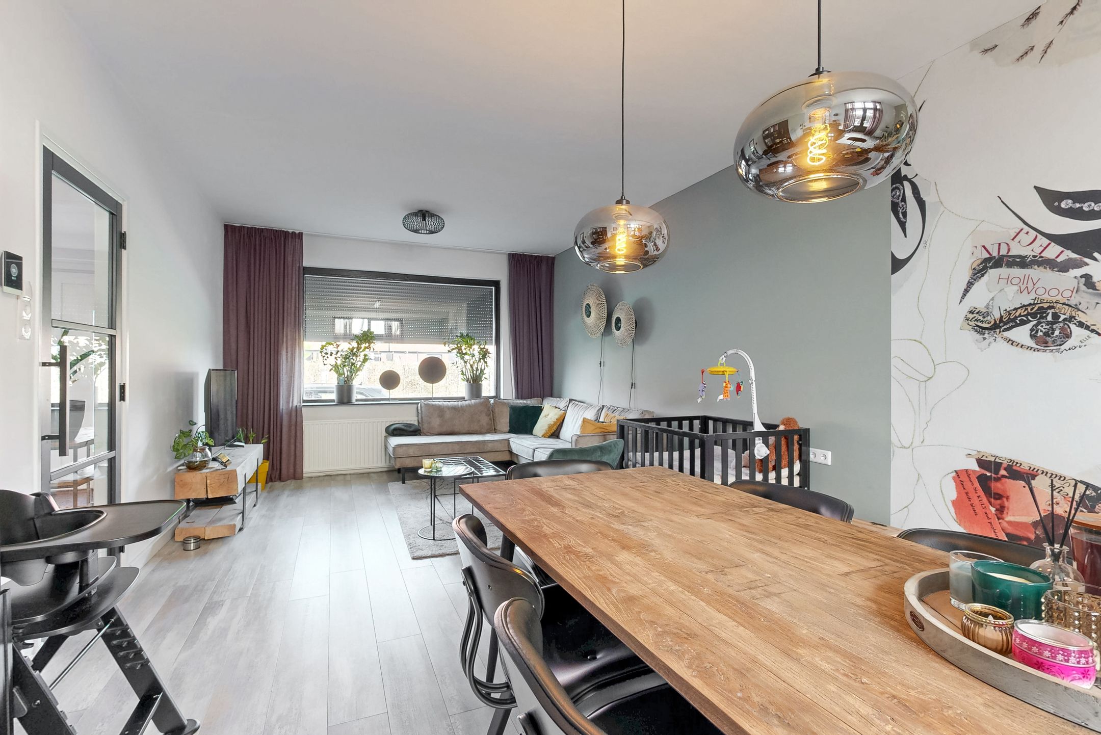 Photo 12 of Prinses Marijkestraat 9