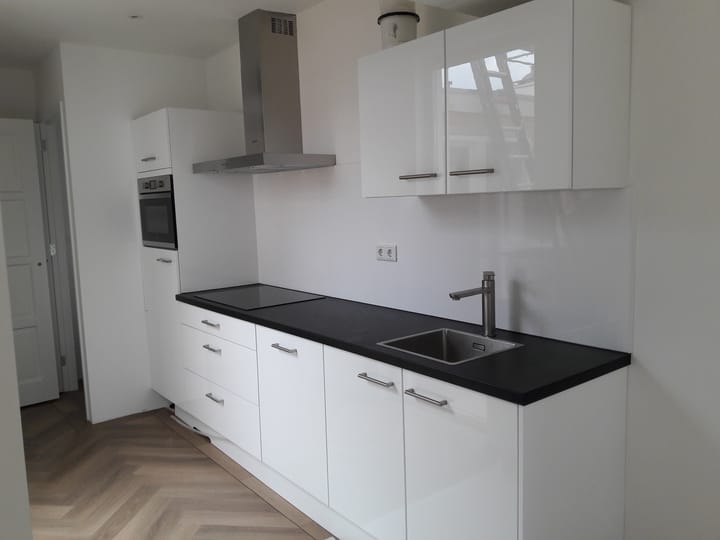 Foto 5 van Jasykoffstraat 6-B