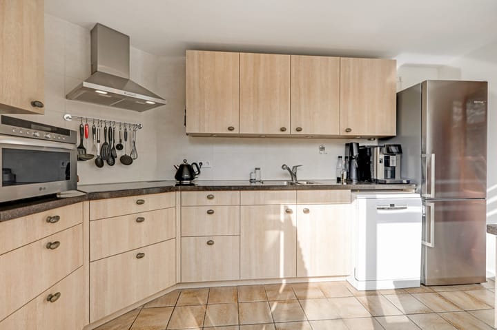 Foto 2 van Ulenpaslaan 12