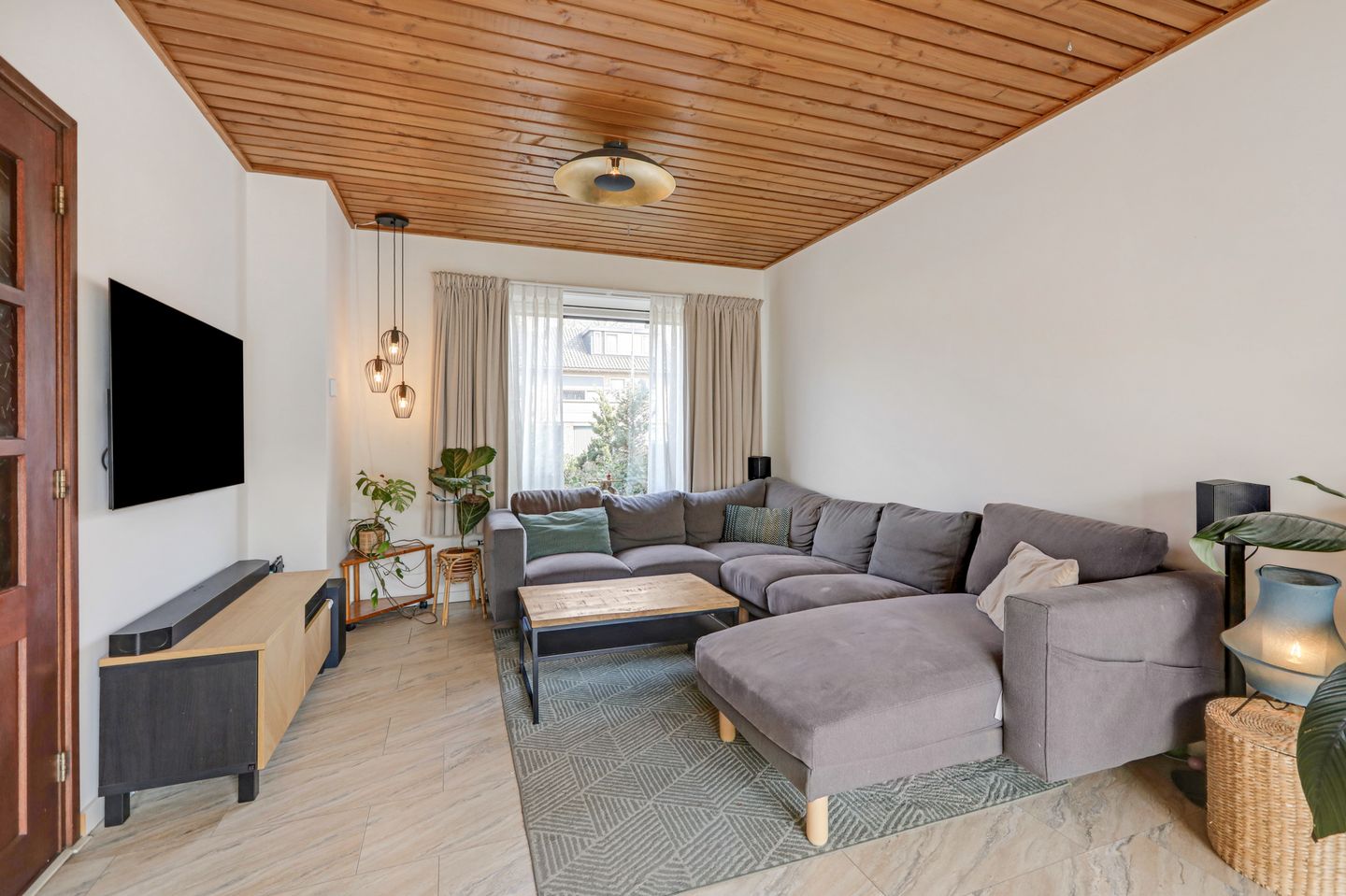 Photo 14 of Ulenpaslaan 12