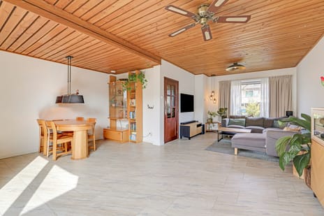 Ulenpaslaan 12 tertiary image