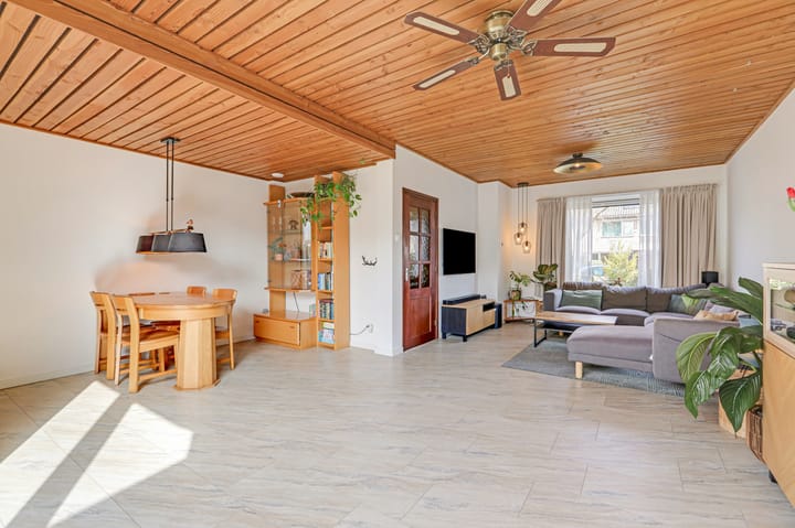 Foto 3 van Ulenpaslaan 12