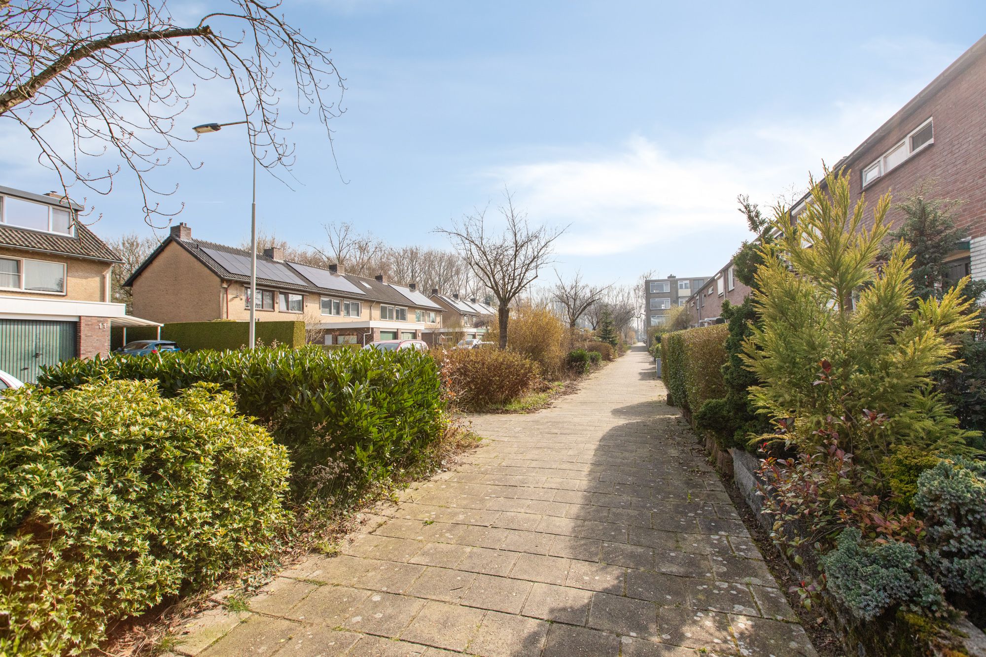 Photo 9 of Ulenpaslaan 12