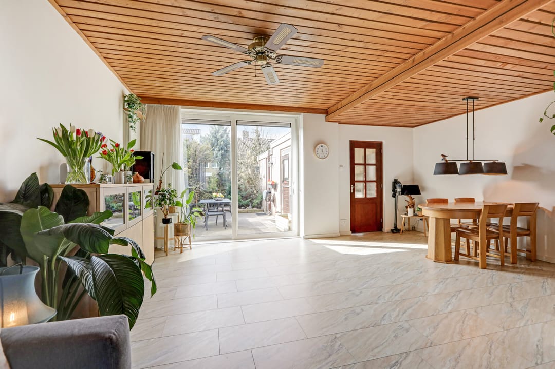 Photo 17 of Ulenpaslaan 12