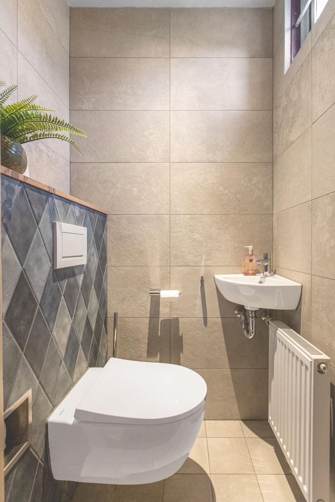 Photo 13 of Ulenpaslaan 12