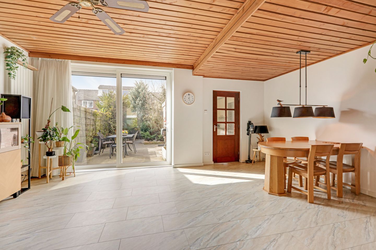 Photo 19 of Ulenpaslaan 12